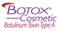 p-logo-botox
