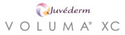 p-logo-juvederm2
