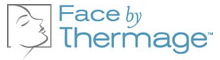 p-logo-thermage-face