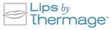 p-logo-thermage-lips