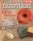 thumb-Better-Nutrition-April-09-1
