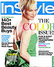thumbnail-instyle_04-08